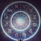 Размещение интеграции в Telegram. Логотип Телеграм канала "Witch house🔮✨| Астрология" Размещение интеграции в Telegram. Логотип Телеграм канала Witch house🔮✨| Астрология