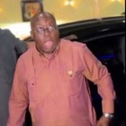 Advertising in Telegram. Telegram Channel logo @eii_memes