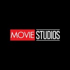 Advertising in Telegram. Telegram Channel logo "MOVIE STUDIOS 🎥" Advertising in Telegram. Telegram Channel logo MOVIE STUDIOS 🎥