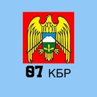 Размещение интеграции в Telegram. Логотип Телеграм канала @novosti07kbr