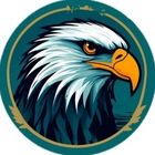 Размещение интеграции в Telegram. Логотип Телеграм канала "Орёл онлайн" Размещение интеграции в Telegram. Логотип Телеграм канала @orelgorodnews