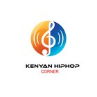 Advertising in Telegram. Telegram Channel logo "Kenyan hip-hop corner" Advertising in Telegram. Telegram Channel logo @kenyanhiphopcorner