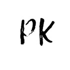 Размещение интеграции в Telegram. Логотип Телеграм канала @real_krasnodar