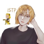 Размещение интеграции в Telegram. Логотип Телеграм канала "Типичный ISTP | Виртуоз" Размещение интеграции в Telegram. Логотип Телеграм канала @ISTPtip