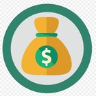 Advertising in Telegram. Telegram Channel logo "crypto AirDrop (make money) 💵💸" Advertising in Telegram. Telegram Channel logo @cryptoo522