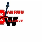 Advertising in Telegram. Telegram Channel logo "Barruu Walaabuu" Advertising in Telegram. Telegram Channel logo @BarruuWalaabu