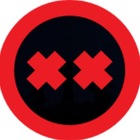 Размещение интеграции в Telegram. Логотип Телеграм канала @rust_punch