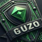 Advertising in Telegram. Telegram Channel logo "GUZO CRYPTO" Advertising in Telegram. Telegram Channel logo @GUZO_CRYPTO