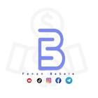 Advertising in Telegram. Telegram Channel logo @fenanbekele