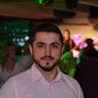 Размещение интеграции в Telegram. Логотип Телеграм канала "Ruslan203" Размещение интеграции в Telegram. Логотип Телеграм канала @rus203