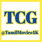 Advertising in Telegram. Telegram Channel logo @Moviediscussion24x7