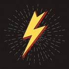 Размещение интеграции в Telegram. Логотип Телеграм канала Ухаб⚡️