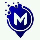 Advertising in Telegram. Telegram Channel logo "MIIRA JECHOOTA" Advertising in Telegram. Telegram Channel logo @MIIRA_JECHOOTA