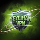 Advertising in Telegram. Telegram Channel logo @seylihan_vpn