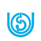 Advertising in Telegram. Telegram Channel logo "IGNOU GROUP OFFICIAL" Advertising in Telegram. Telegram Channel logo @IGNOU_GROUP_UNIVERSITY