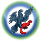 Размещение интеграции в Telegram. Логотип Телеграм канала "YKT.NOVOSTY ЯКУТИЯ" Размещение интеграции в Telegram. Логотип Телеграм канала YKT.NOVOSTY ЯКУТИЯ