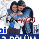 Advertising in Telegram. Telegram Channel logo @musalsalo_turki1