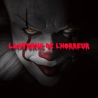 Advertising in Telegram. Telegram Channel logo "Lanterne de l'Horreur" Advertising in Telegram. Telegram Channel logo @Lanternedelhorreur