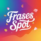 Advertising in Telegram. Telegram Channel logo "°•🤫Frases Spot🌚•°" Advertising in Telegram. Telegram Channel logo @frases_spot