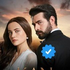 Advertising in Telegram. Telegram Channel logo "مسلسل زهور الدم | زهور" Advertising in Telegram. Telegram Channel logo @Ac_TQ