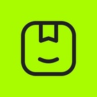 Размещение интеграции в Telegram. Логотип Телеграм канала @Ishoddesign