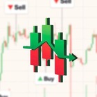 Advertising in Telegram. Telegram Channel logo @Best_crypto_news_blockchain