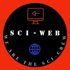 Advertising in Telegram. Telegram Channel logo "🌏 Sci-WEB℠ 🚀 links" Advertising in Telegram. Telegram Channel logo @SciWEB