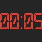 Advertising in Telegram. Telegram Channel logo @economicmemes