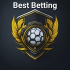 Advertising in Telegram. Telegram Channel logo @bestbettingchannelll