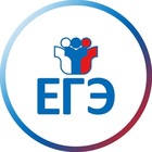 Размещение интеграции в Telegram. Логотип Телеграм канала "ЕГЭ" Размещение интеграции в Telegram. Логотип Телеграм канала @EGE_100bal
