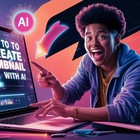 Advertising in Telegram. Telegram Channel logo @capcut_editing_material