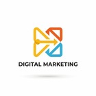 Advertising in Telegram. Telegram Channel logo "Digital Marketing Group | Canva pro" Advertising in Telegram. Telegram Channel logo @digital_Marketing_groups