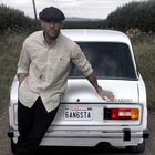 Размещение интеграции в Telegram. Логотип Телеграм канала Тачки до 100