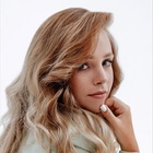 Размещение интеграции в Telegram. Логотип Телеграм канала @annabramovaa