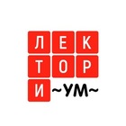 Размещение интеграции в Telegram. Логотип Телеграм канала "Лекториум" Размещение интеграции в Telegram. Логотип Телеграм канала @lektorium20