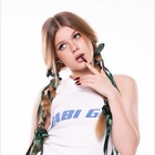 Размещение интеграции в Telegram. Логотип Телеграм канала "СИМКАА️️️️" Размещение интеграции в Telegram. Логотип Телеграм канала @simkaleral