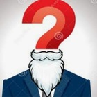 Advertising in Telegram. Telegram Channel logo @curiosidadesincreible