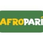 Advertising in Telegram. Telegram Channel logo "Coupons gratuits Afropari,1xbet,1win,Melbet💵" Advertising in Telegram. Telegram Channel logo @coupongratuit666