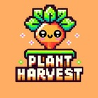 Advertising in Telegram. Telegram Channel logo "Plant Harvest Announcement" Advertising in Telegram. Telegram Channel logo @plant_harvest_ann