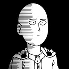 Размещение интеграции в Telegram. Логотип Телеграм канала "МемФикс" Размещение интеграции в Telegram. Логотип Телеграм канала @MemFikc