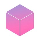 Размещение интеграции в Telegram. Логотип Телеграм канала "The App Box" Размещение интеграции в Telegram. Логотип Телеграм канала @theappbox