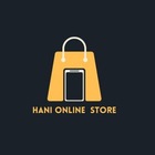 Advertising in Telegram. Telegram Channel logo "Hani Online Store" Advertising in Telegram. Telegram Channel logo @hanicollectionUS