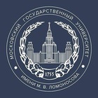 Размещение интеграции в Telegram. Логотип Телеграм канала "Frontend Developer" Размещение интеграции в Telegram. Логотип Телеграм канала Frontend Developer