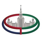 Размещение интеграции в Telegram. Логотип Телеграм канала "Графика и Дизайн" Размещение интеграции в Telegram. Логотип Телеграм канала Графика и Дизайн