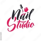 Advertising in Telegram. Telegram Channel logo "Manicura" Advertising in Telegram. Telegram Channel logo Manicura