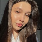 Размещение интеграции в Telegram. Логотип Телеграм канала "BEAUTY HUB" Размещение интеграции в Telegram. Логотип Телеграм канала @immelybeauty