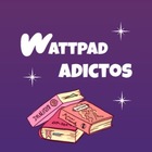 Advertising in Telegram. Telegram Channel logo "📚WATTPAD ADICTOS💜" Advertising in Telegram. Telegram Channel logo @WattpadAdictos