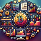 Advertising in Telegram. Telegram Channel logo "اخبار العملات الرقمية | Crypto News" Advertising in Telegram. Telegram Channel logo @fl_tv