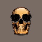 Advertising in Telegram. Telegram Channel logo @free3dprintmodel