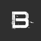 Advertising in Telegram. Telegram Channel logo "Free Blender assets" Advertising in Telegram. Telegram Channel logo @freeblenderasset